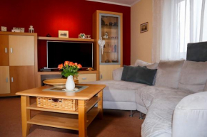 Ferienwohnung Andres